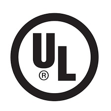UL certified